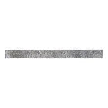 V-429/Galon Strass_V-429_856379_20